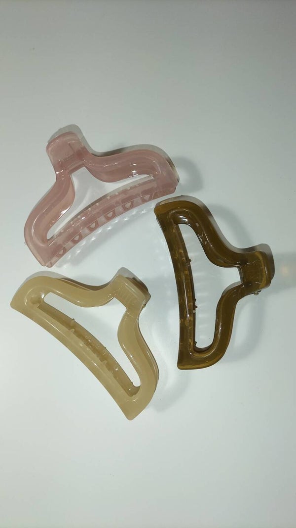 grote claw clip