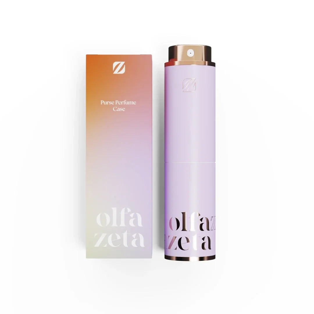 PRE ORDER case lila