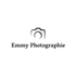 EmmyLeblanc photographie