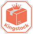 Kingstock