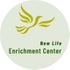 New Life Enrichment Center