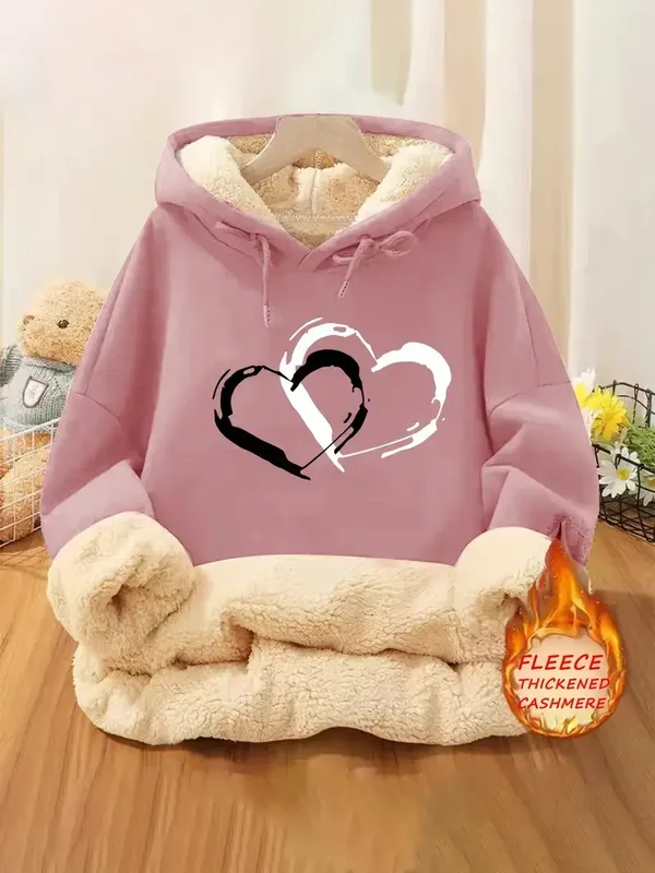 Damen Freizeit Kleidung