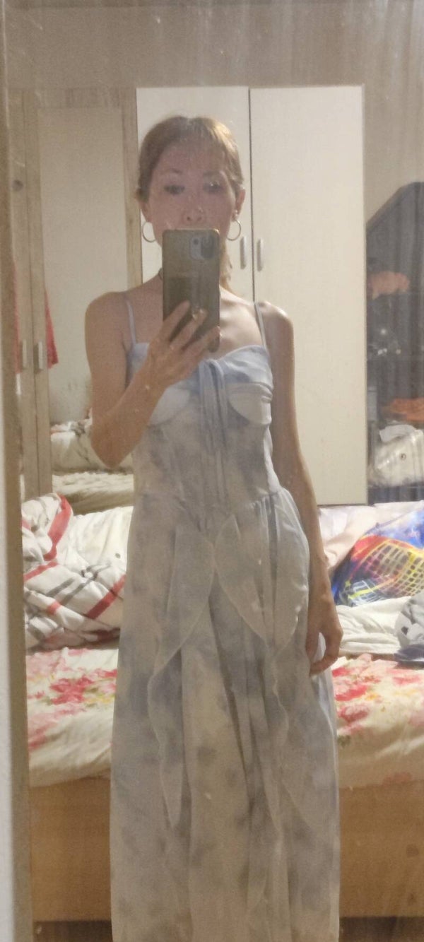 lange dressing (Kopie)