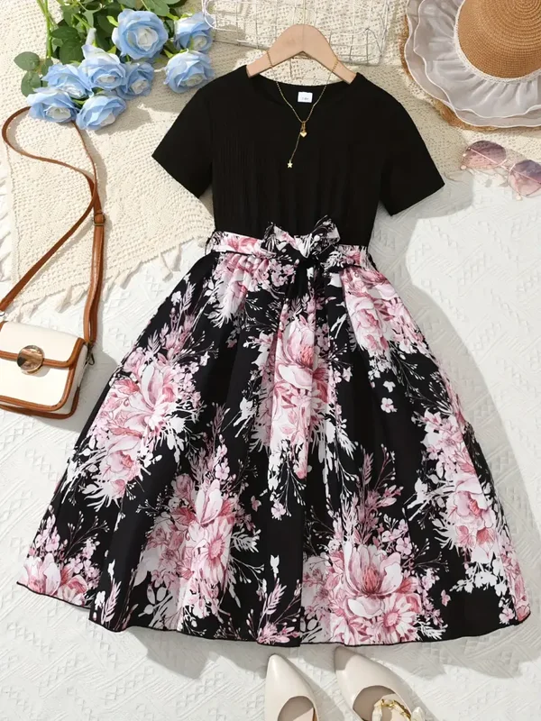 Damen Freizeit Kleidung