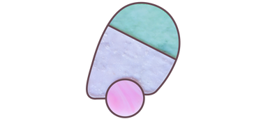 ENG | Stained glass objects and bespoke glass panels, handmade in Belgium NL | Glas-in-lood objecten en glasramen op maat, met de hand gemaakt in België FR | Des objets en vitraux et des panneaux sur mesure, fait main en Belgique