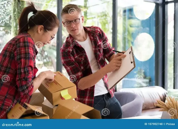Marketing Package 2