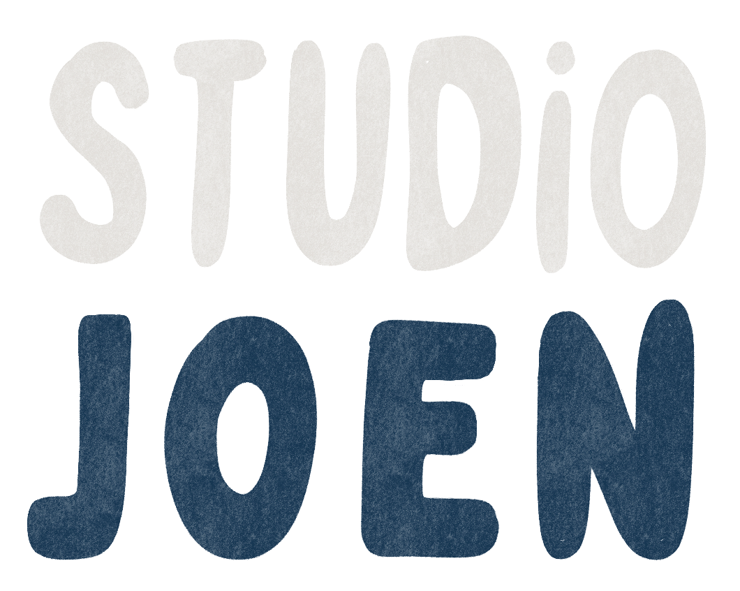 ansichtkaarten-studio-joen