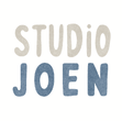 Studio JOEN Studio JOEN