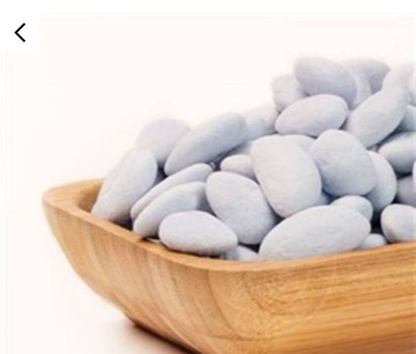 Mardin sade badem şekeri 500gr