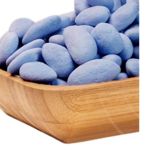 Mardin badem şeker 500gr