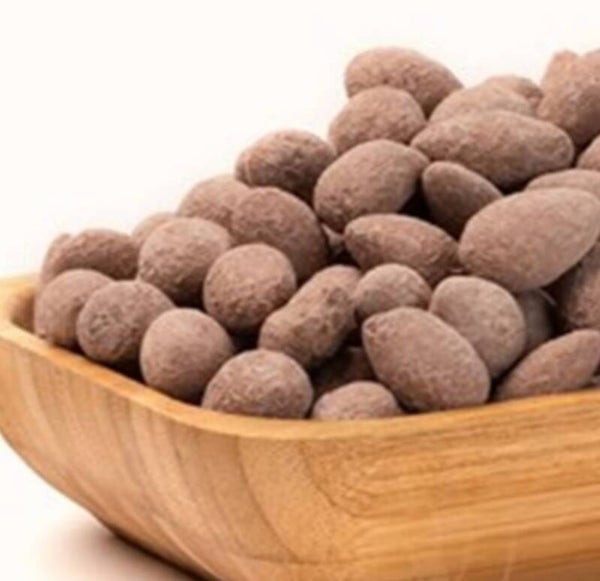 Mardin badem sekeri 500gr