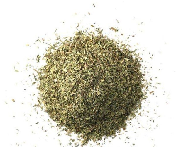 Kekik 100gr