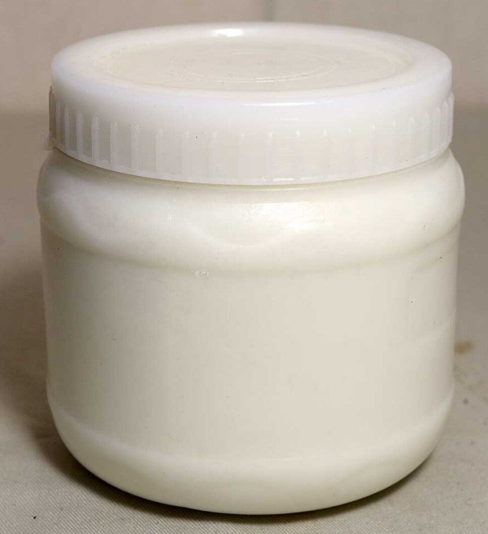 Erzincan bidon tulum peyniri 1kg