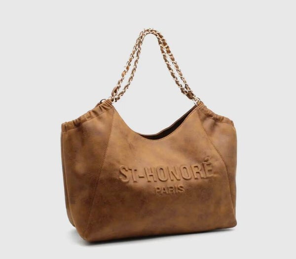 Sac tendance St Honoré Paris