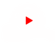 ER
