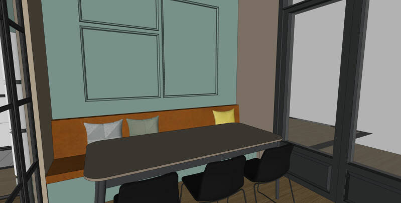 Kleurvoorstel_BG_eettafel_web.jpg