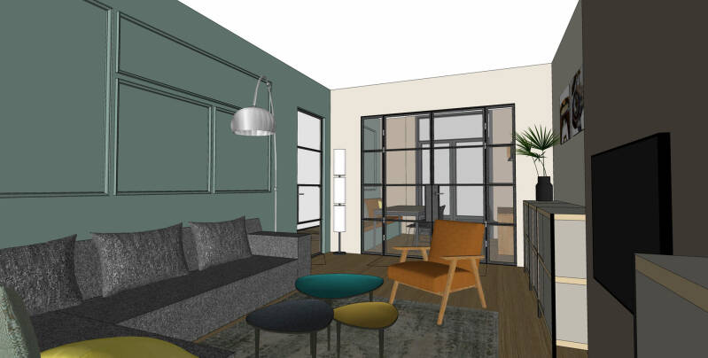 Kleurvoorstel_BG_woonkamer_web.jpg