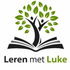 Leren met Luke