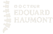 DocteurHaumont