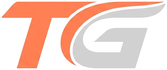 TG's DETAILING LLC
