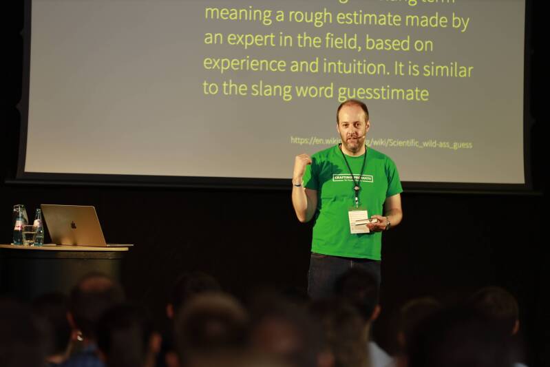 cp25_konstantin_mg_3301-standard-s3jxm6.jpg