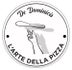De Dominicis Arte della Pizza