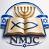 NetzarimMessianicMinistries