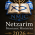 NetzarimMessianicMinistries