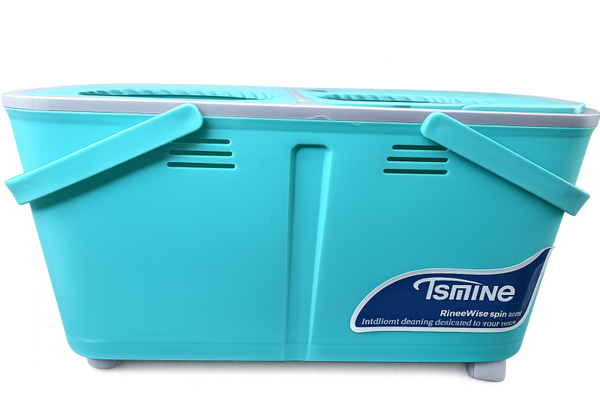 Generation II Medium Water Separation System