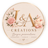 L&amp;A creation