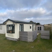buiten32021.jpg