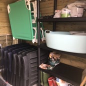 tuinstoelschuurtje.jpg