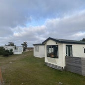 buiten22021.jpg