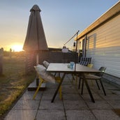 zonterras20.jpg