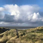 strandhollum.jpg