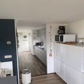 keuken2021.jpg