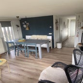 woonkamer2.jpg