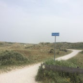 fietspad.jpg