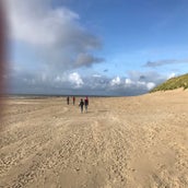 strandkinderen.jpg