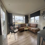 woonkamer.jpg
