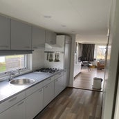 keuken12021.jpg