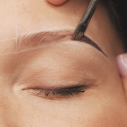 Brows verven, eyebrow dye, Brow dye, wenkbrauwverf, wenkbrauwen verven, verf voor wenkbrauwen, woerden, Wenkbrauwen verven woerden, wimpers, wimperverf, wimpers verven, wimpers verven woerden, lashes verven, lash dye