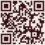 Review QR code