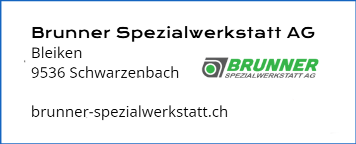 Brunner