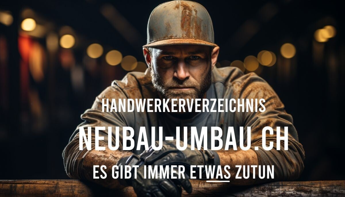neubau-umbau.ch