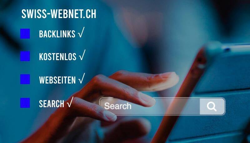 Backlink
