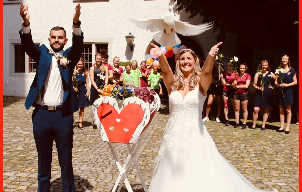 hochzeitstauben- hochzeitstaube.ch