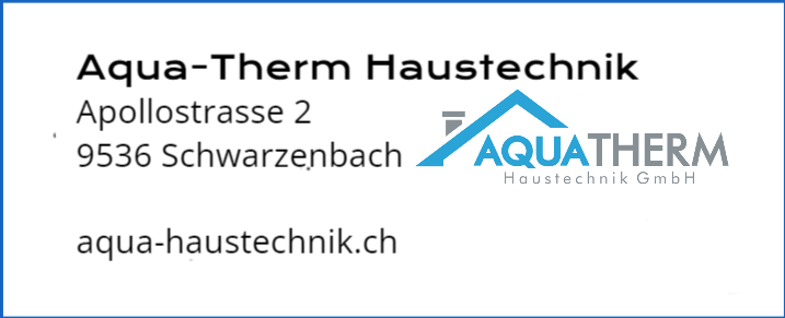 Conny Coiffure 9536 Schwarzenbach