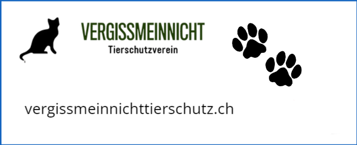 Tiere Schutz