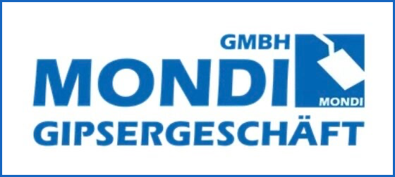 Clever-finden.ch